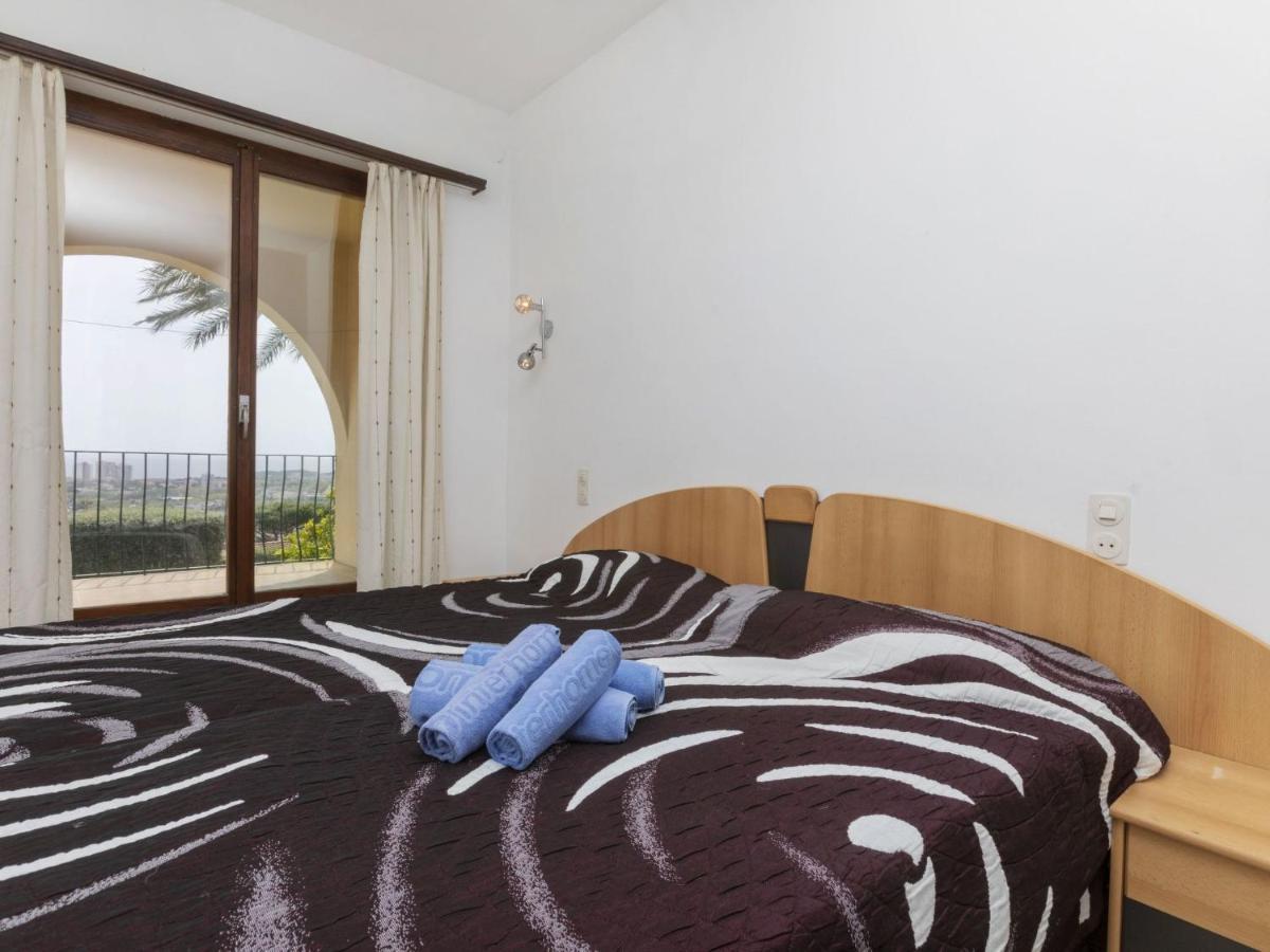 Holiday Home Puig Romani-2 By Interhome Platja d'Aro  Exterior foto